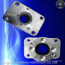 Best service custom high quality industrial machinery parts